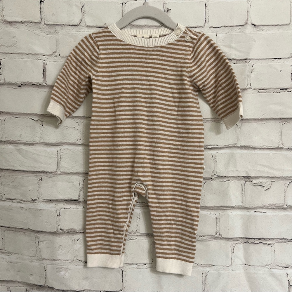 GAP overall